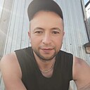 Знакомства: Игорь, 39 лет, Балашиха