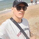 Знакомства: Stannik, 33 года, Крымск
