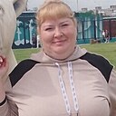 Знакомства: Александра, 34 года, Пермь