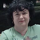 Знакомства: Наталья, 48 лет, Волжский
