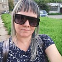 Знакомства: Екатерина, 39 лет, Ангарск
