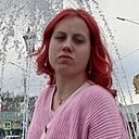 Знакомства: Екатерина, 23 года, Куйтун