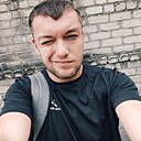 Знакомства: Руслан, 34 года, Новокузнецк