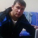 Знакомства: Мммм, 47 лет, Лабытнанги