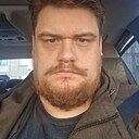 Знакомства: Рон, 36 лет, Лида