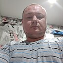 Знакомства: Мк, 44 года, Чашники