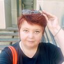 Знакомства: Та, 53 года, Киров