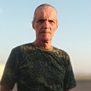 Знакомства: Владимир, 63 года, Ульяновск