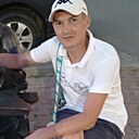 Знакомства: Антоха, 37 лет, Кострома