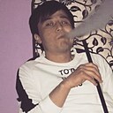 Знакомства: Бехзод, 28 лет, Балашиха
