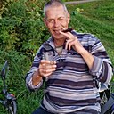 Знакомства: Дмитрий, 52 года, Сланцы