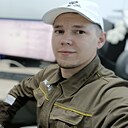 Знакомства: Vladimir, 30 лет, Семей