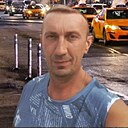 Знакомства: Сергей, 54 года, Пушкино (Московская Обл)