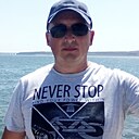 Знакомства: Михаил, 37 лет, Алматы