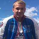 Знакомства: Влад, 33 года, Чебоксары