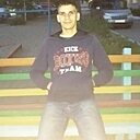 Знакомства: Мишаня, 33 года, Бийск