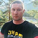 Знакомства: Радмир, 36 лет, Киселевск