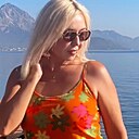 Знакомства: Жанна, 56 лет, Астана