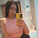 Знакомства: Yulia, 36 лет, Варшава