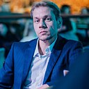 Знакомства: Михаил, 36 лет, Златоуст