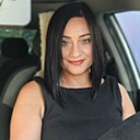 Знакомства: Марина, 49 лет, Ишим