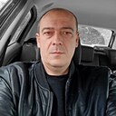 Знакомства: Алексей, 44 года, Белгород