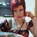 Знакомства: Ольга, 42 года, Южно-Сахалинск