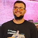 Знакомства: Артем, 23 года, Пушкино (Московская Обл)