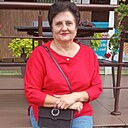 Знакомства: Инга, 62 года, Барановичи