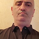 Знакомства: Tolya, 50 лет, Батайск