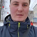 Знакомства: Владимир, 29 лет, Чебоксары