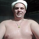 Знакомства: Денис, 39 лет, Чернянка