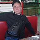 Знакомства: Дима, 40 лет, Перевальск