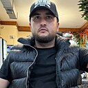 Знакомства: Руслан, 35 лет, Иркутск