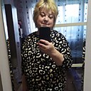 Знакомства: Olenka, 55 лет, Владимир