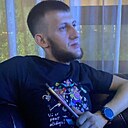 Знакомства: Koba, 31 год, Астана