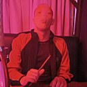 Знакомства: Никита, 25 лет, Дубна