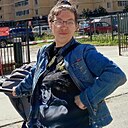 Знакомства: Наталья, 37 лет, Верещагино