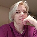 Знакомства: Елена, 49 лет, Орск