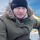 Знакомства: Олег, 37 лет, Учалы