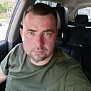 Знакомства: Андрей, 43 года, Санкт-Петербург