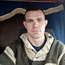 Знакомства: Александр, 34 года, Ефремов