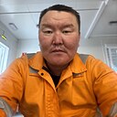 Знакомства: Эрдэм, 42 года, Улан-Удэ