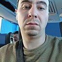 Знакомства: Никита, 30 лет, Москва