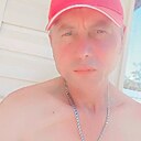 Знакомства: Женя, 45 лет, Карасук