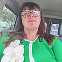 Знакомства: Ирина, 54 года, Луганск