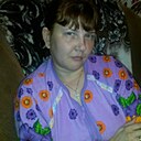 Знакомства: Елена, 45 лет, Кострома