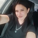 Знакомства: Анастасия, 34 года, Донецкая