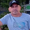 Знакомства: Олег, 47 лет, Мегион