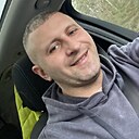 Знакомства: Роман, 28 лет, Барановичи